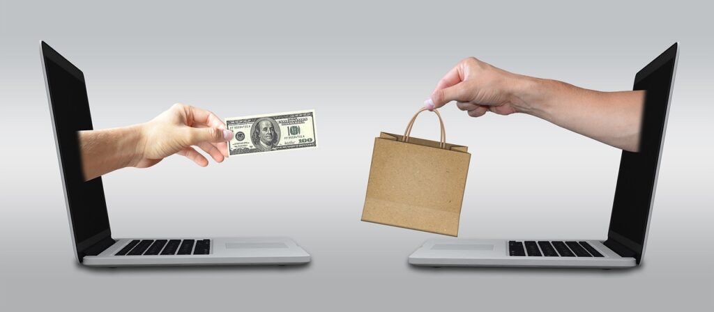 laptops, sale