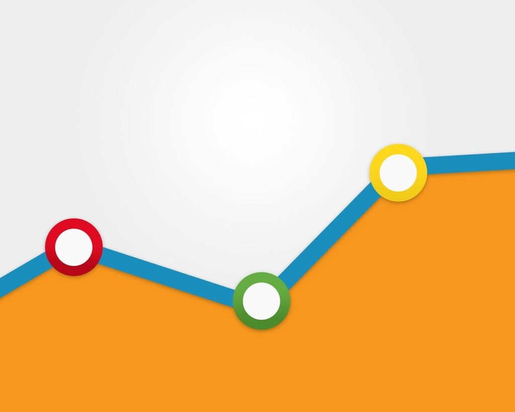 graph analytics