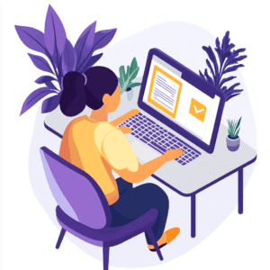 how to start a blog