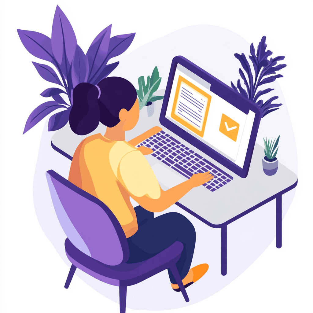 Basic Course How to Start a Blog