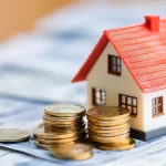 How to Start a Financial and Legal Services Business