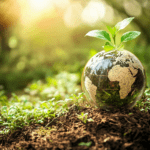 How to Start a Green and Sustainable Business