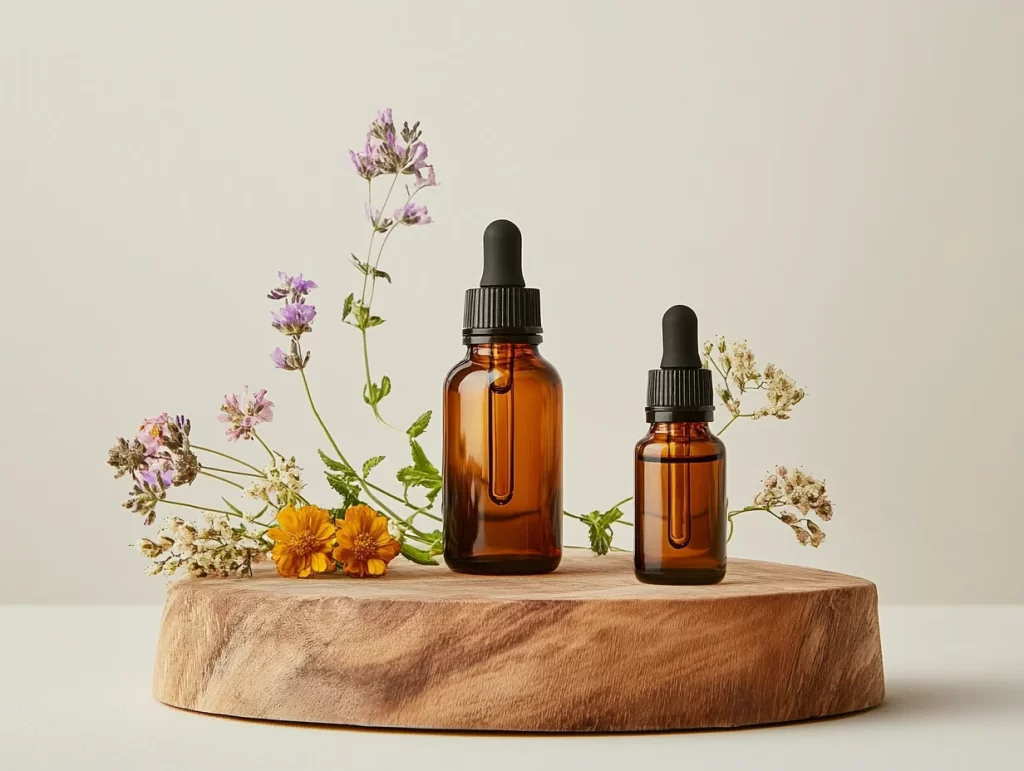 healthand wellness products